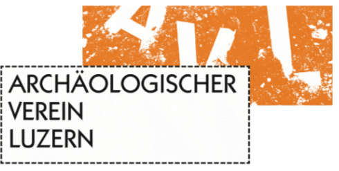 Archäologischer Verein Luzern