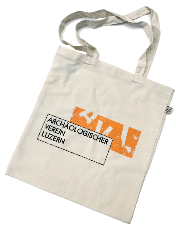AVL Tasche